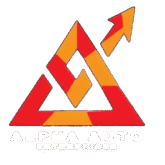 First Alpha Auto