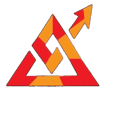 First Alpha Auto